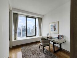 Ardmore Residence (D10), Condominium #575896891